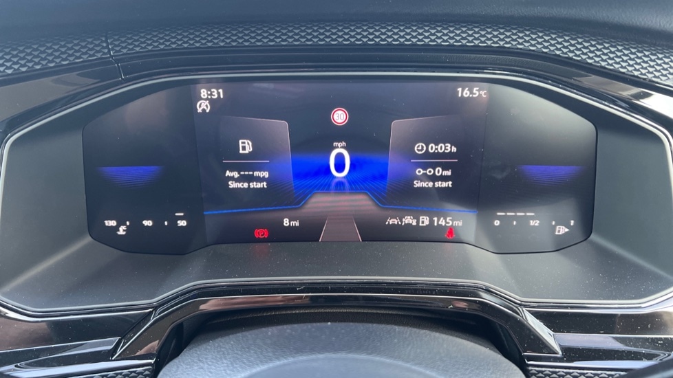 Used Volkswagen Polo 2025 for sale - 76869417: Photo 14