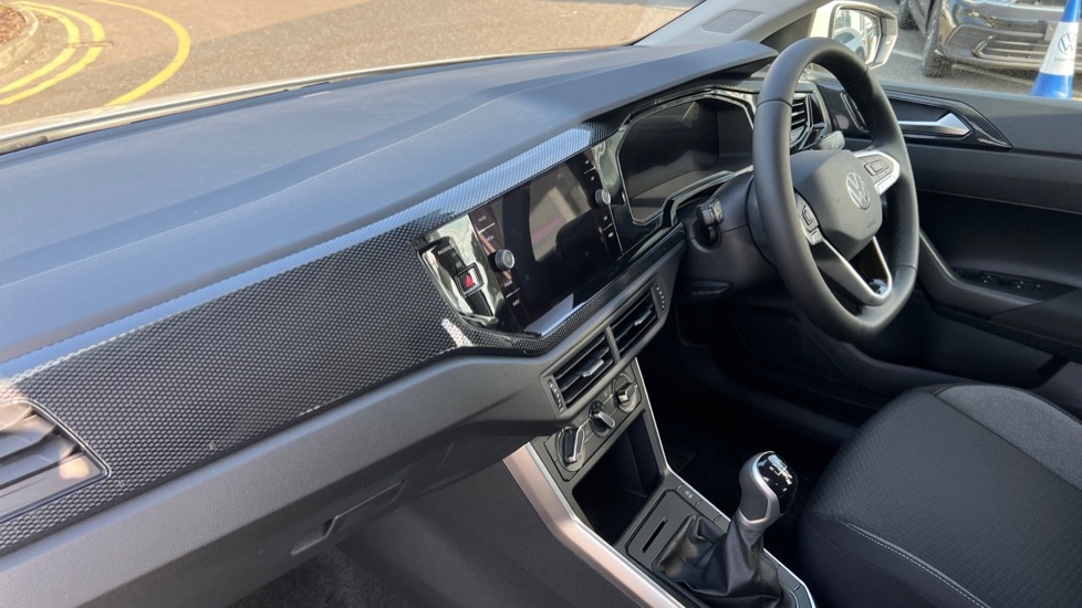 Used Volkswagen Polo 2025 for sale - 76869417: Photo 2