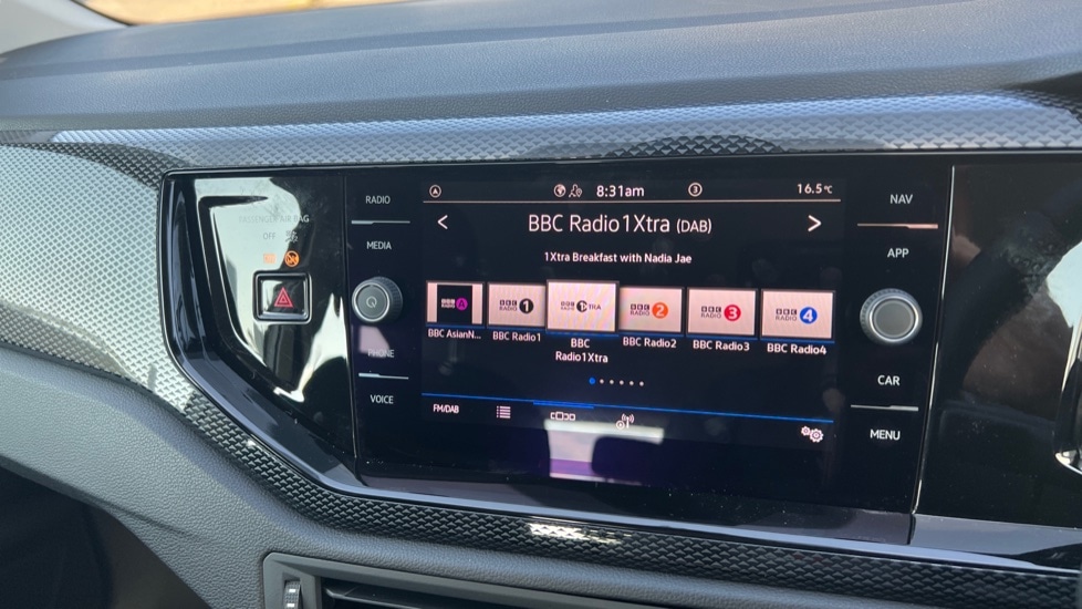 Used Volkswagen Polo 2025 for sale - 76869417: Photo 23