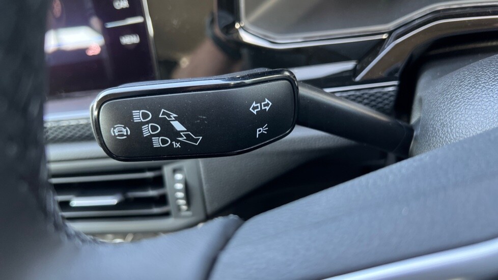 Used Volkswagen Polo 2025 for sale - 76869417: Photo 31