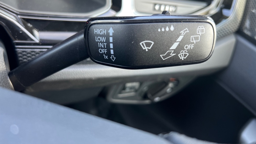 Used Volkswagen Polo 2025 for sale - 76869417: Photo 32