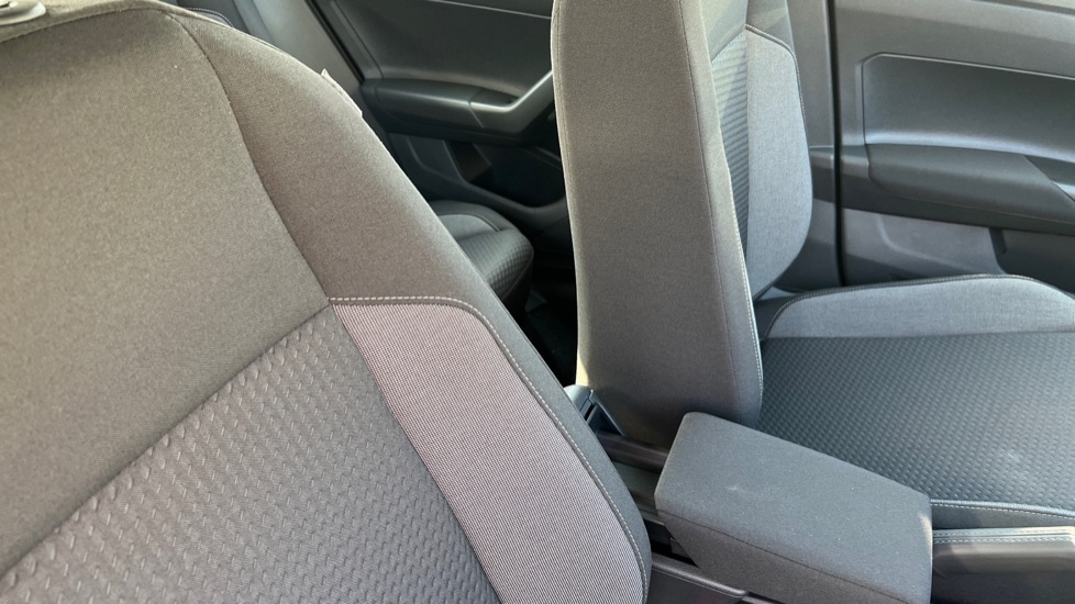 Used Volkswagen Polo 2025 for sale - 76869417: Photo 35