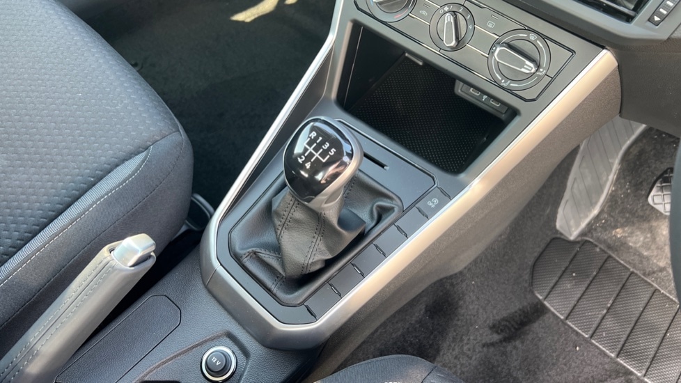 Used Volkswagen Polo 2025 for sale - 76869417: Photo 36