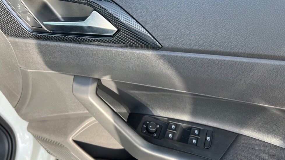 Used Volkswagen Polo 2025 for sale - 76869417: Photo 37