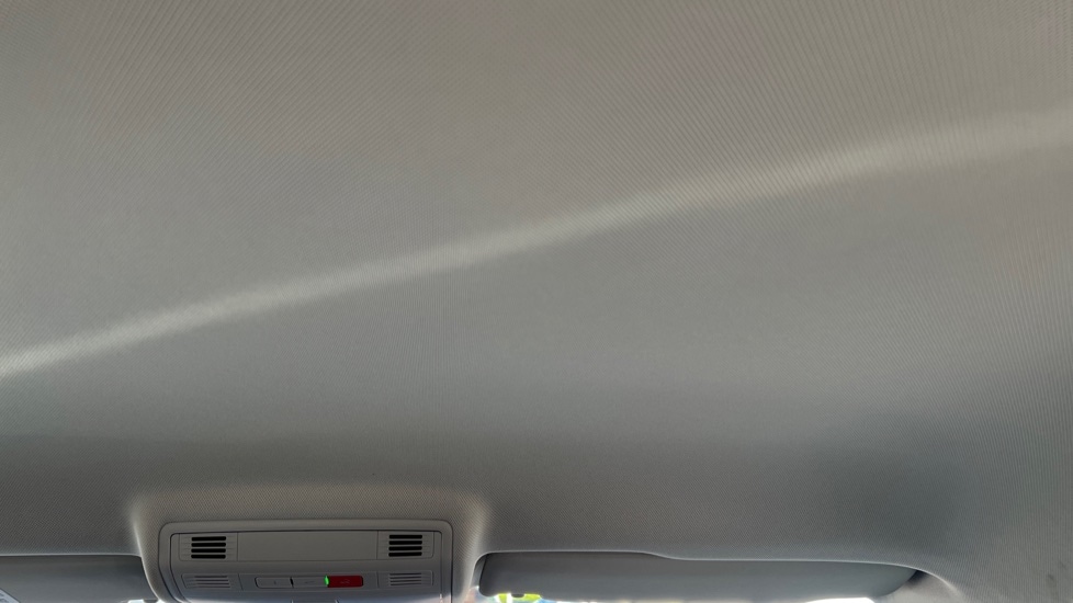 Used Volkswagen Polo 2025 for sale - 76869417: Photo 38