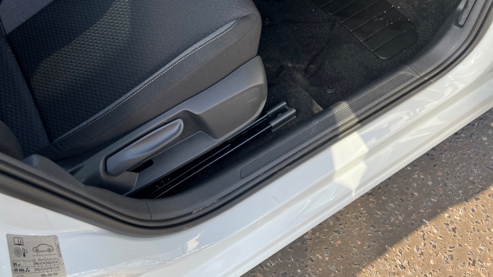 Used Volkswagen Polo 2025 for sale - 76869417: Photo 40