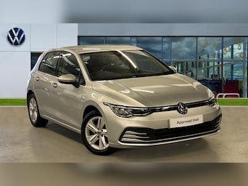 2023 - 1.5 eTSI 150 Life 5dr DSG