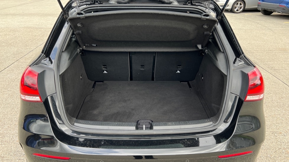 Used Mercedes-Benz A-Class 2023 for sale - 76869904: Photo 15