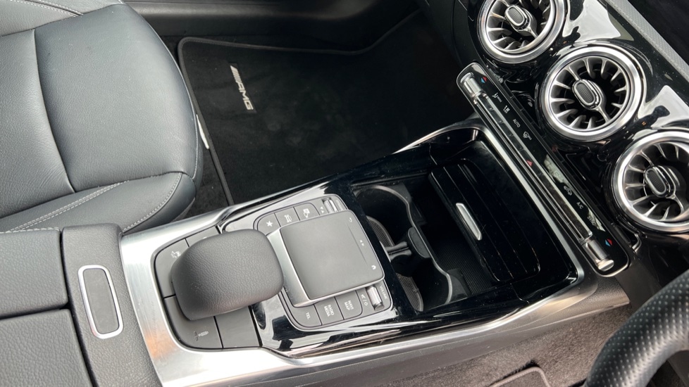 Used Mercedes-Benz A-Class 2023 for sale - 76869904: Photo 28