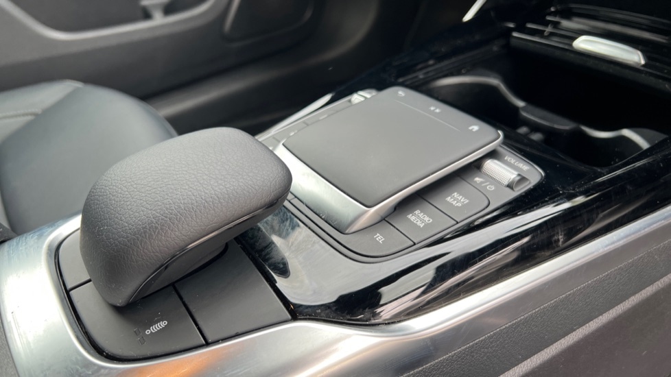 Used Mercedes-Benz A-Class 2023 for sale - 76869904: Photo 29