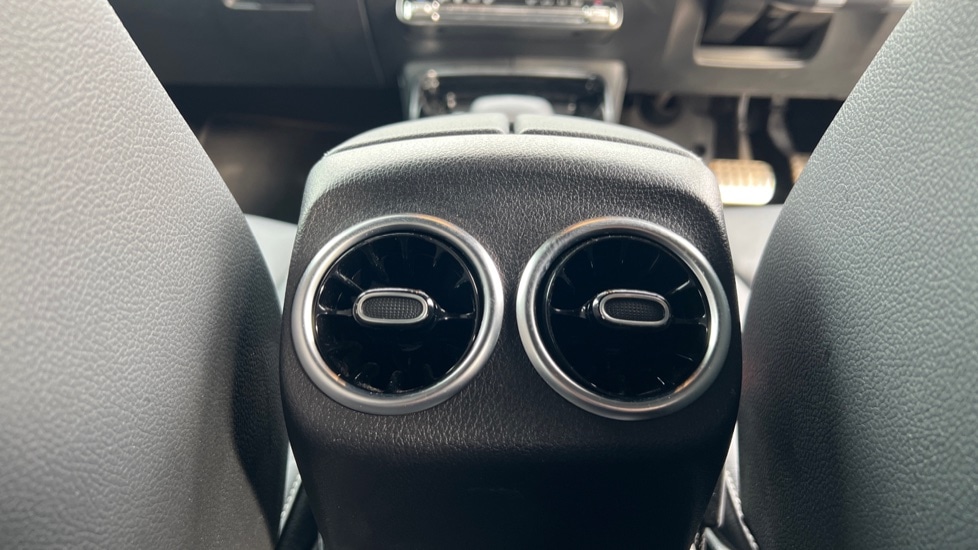 Used Mercedes-Benz A-Class 2023 for sale - 76869904: Photo 33