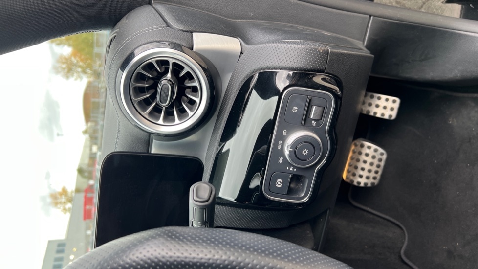 Used Mercedes-Benz A-Class 2023 for sale - 76869904: Photo 41