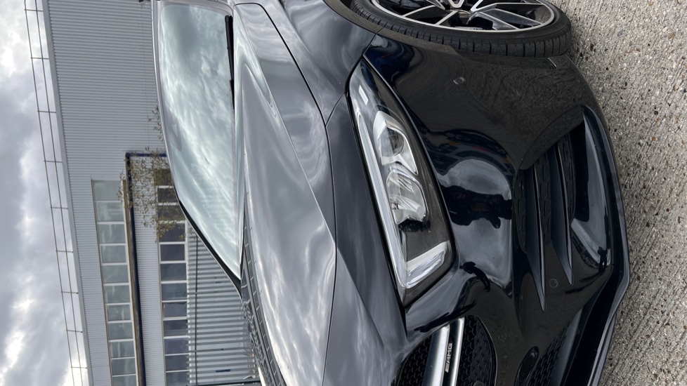 Used Mercedes-Benz A-Class 2023 for sale - 76869904: Photo 49