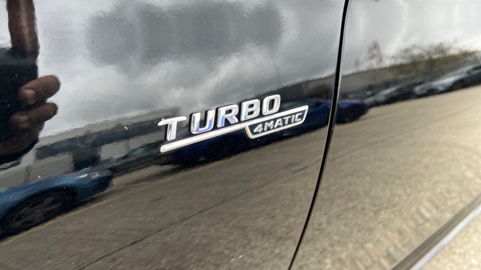 Used Mercedes-Benz A-Class 2023 for sale - 76869904: Photo 50