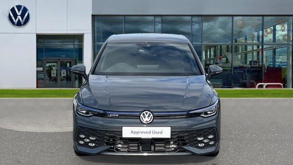 Used Volkswagen Golf 2025 for sale - 75484499: Photo 10