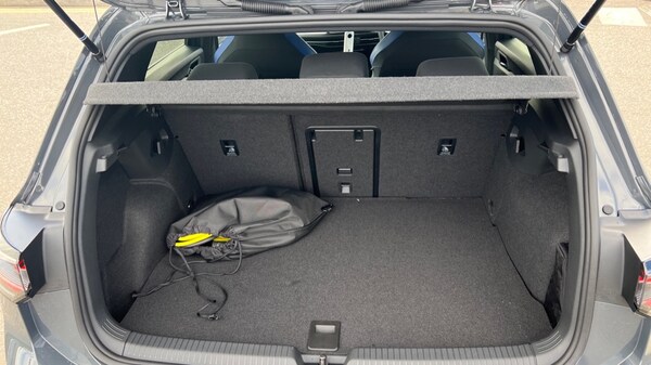 Used Volkswagen Golf 2025 for sale - 75484499: Photo 16
