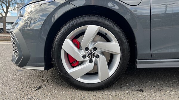 Used Volkswagen Golf 2025 for sale - 75484499: Photo 18