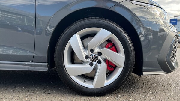 Used Volkswagen Golf 2025 for sale - 75484499: Photo 20