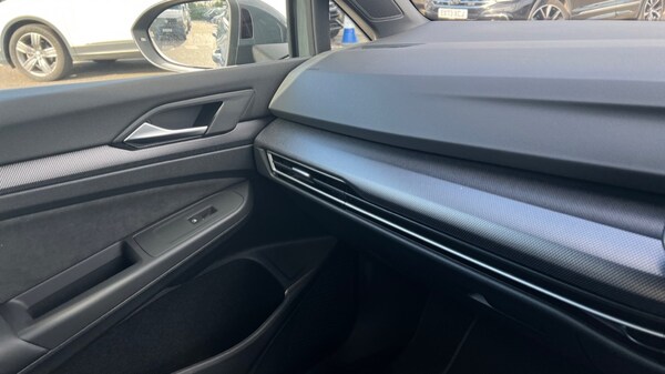 Used Volkswagen Golf 2025 for sale - 75484499: Photo 24