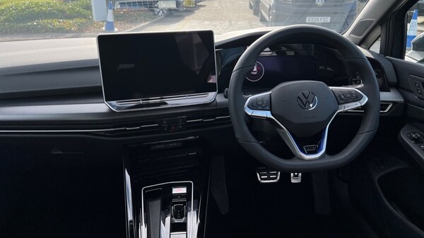 Used Volkswagen Golf 2025 for sale - 75484499: Photo 27