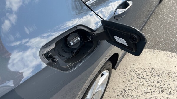Used Volkswagen Golf 2025 for sale - 75484499: Photo 29
