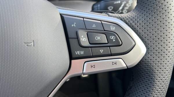 Used Volkswagen Golf 2025 for sale - 75484499: Photo 30