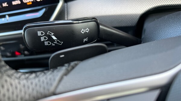 Used Volkswagen Golf 2025 for sale - 75484499: Photo 33