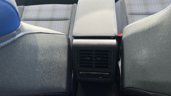 Used Volkswagen Golf 2025 for sale - 75484499: Photo 34