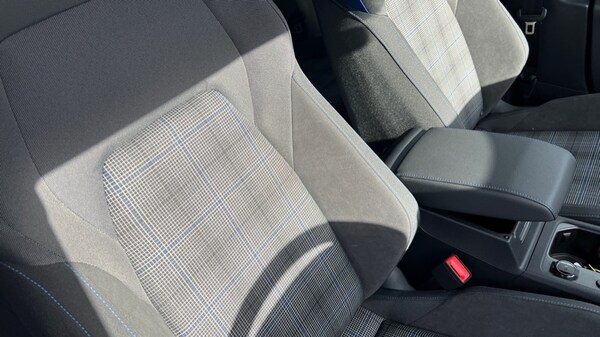 Used Volkswagen Golf 2025 for sale - 75484499: Photo 35