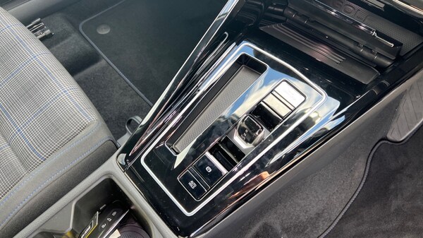 Used Volkswagen Golf 2025 for sale - 75484499: Photo 36