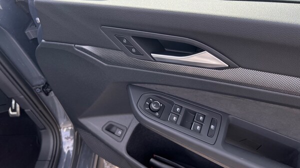Used Volkswagen Golf 2025 for sale - 75484499: Photo 37