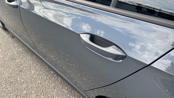 Used Volkswagen Golf 2025 for sale - 75484499: Photo 40