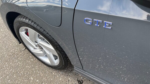 Used Volkswagen Golf 2025 for sale - 75484499: Photo 42