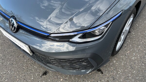 Used Volkswagen Golf 2025 for sale - 75484499: Photo 43