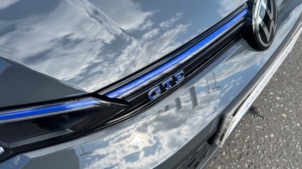 Used Volkswagen Golf 2025 for sale - 75484499: Photo 45