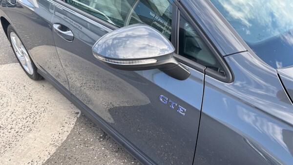 Used Volkswagen Golf 2025 for sale - 75484499: Photo 46