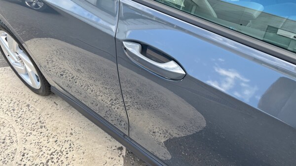 Used Volkswagen Golf 2025 for sale - 75484499: Photo 47
