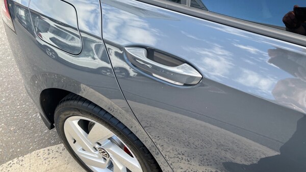 Used Volkswagen Golf 2025 for sale - 75484499: Photo 48