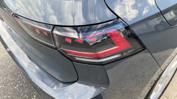 Used Volkswagen Golf 2025 for sale - 75484499: Photo 49