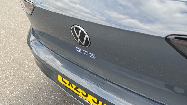 Used Volkswagen Golf 2025 for sale - 75484499: Photo 50