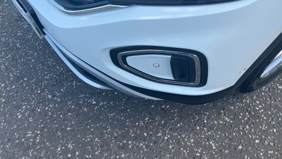 Used Volkswagen T-Roc 2025 for sale - 76870588: Photo 42