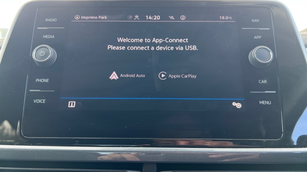 Used Volkswagen T-Roc 2023 for sale - 76441914: Photo 22