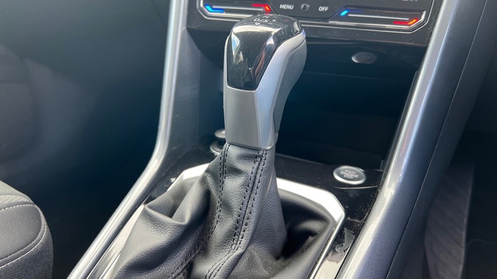 Used Volkswagen T-Roc 2023 for sale - 76441914: Photo 36