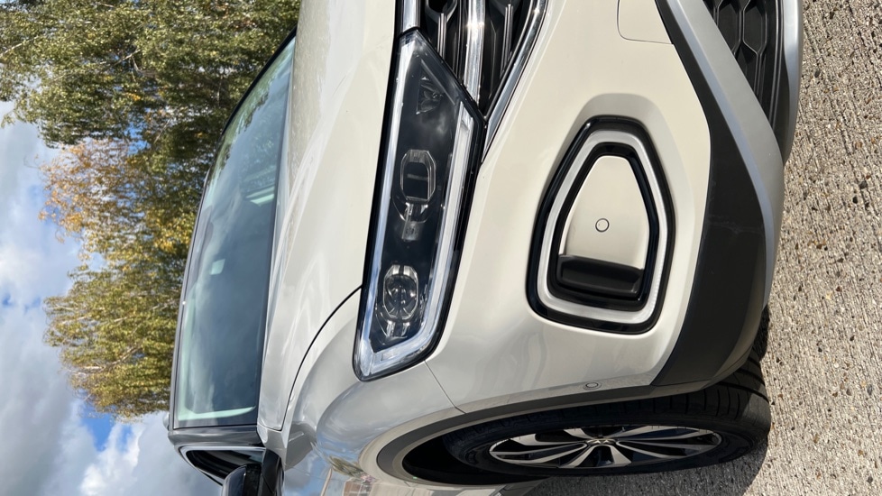 Used Volkswagen T-Roc 2023 for sale - 76441914: Photo 43