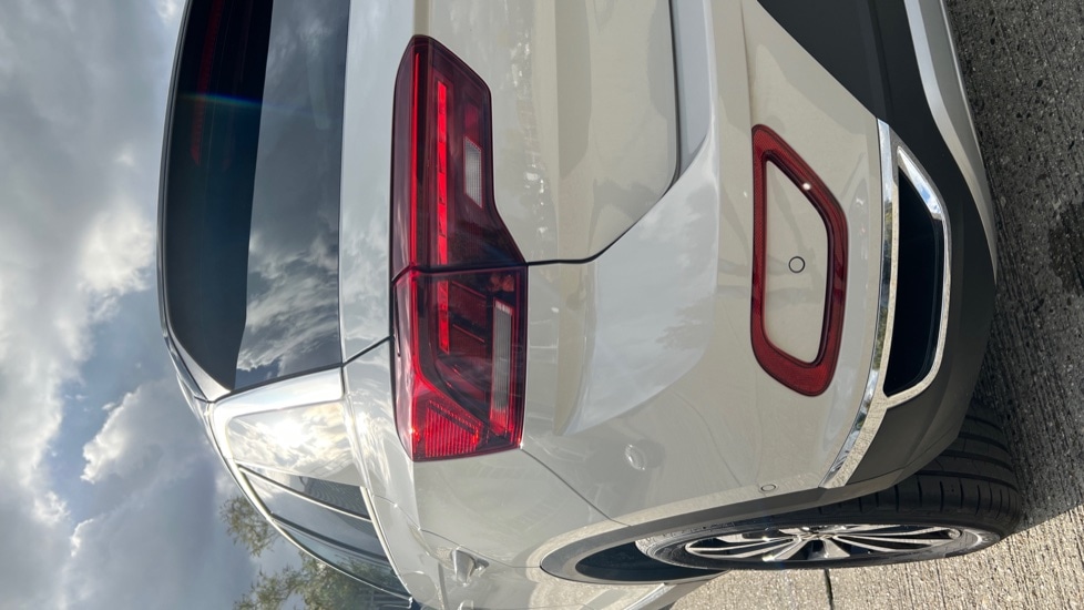 Used Volkswagen T-Roc 2023 for sale - 76441914: Photo 48