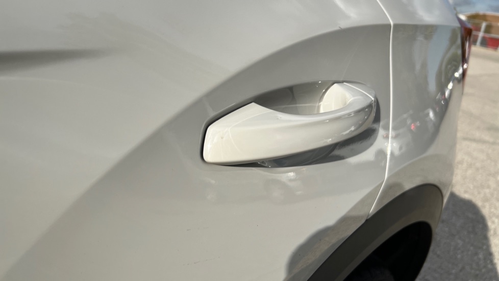 Used Volkswagen T-Roc 2023 for sale - 76441914: Photo 51