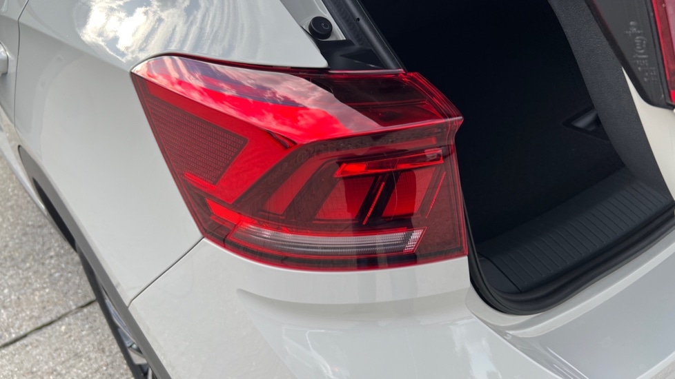 Used Volkswagen T-Roc 2023 for sale - 76441914: Photo 57