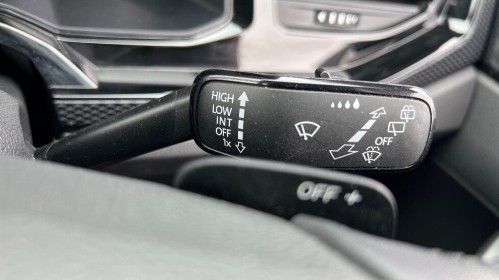 Used Volkswagen Polo 2023 for sale - 76140338: Photo 32