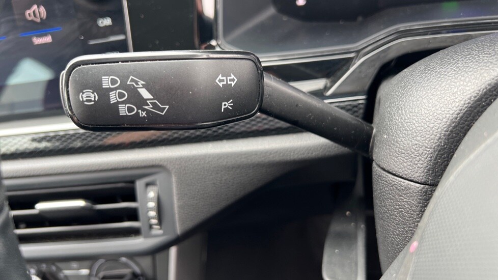 Used Volkswagen Polo 2023 for sale - 76140338: Photo 33