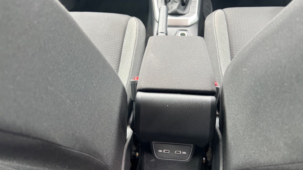 Used Volkswagen Polo 2023 for sale - 76140338: Photo 34